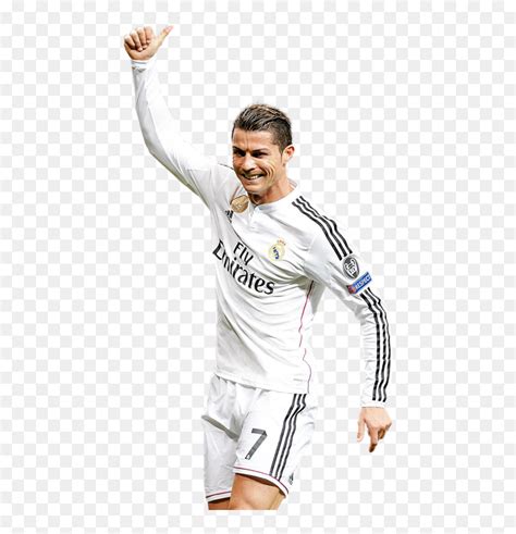 Cristiano Ronaldo Clipart Cristiano Ronaldo Png X Png Clip Art Library