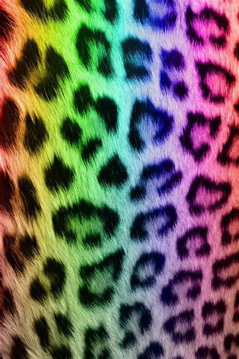 Find over 100+ of the best free colorful images. 47+ Colorful Cheetah Wallpapers on WallpaperSafari