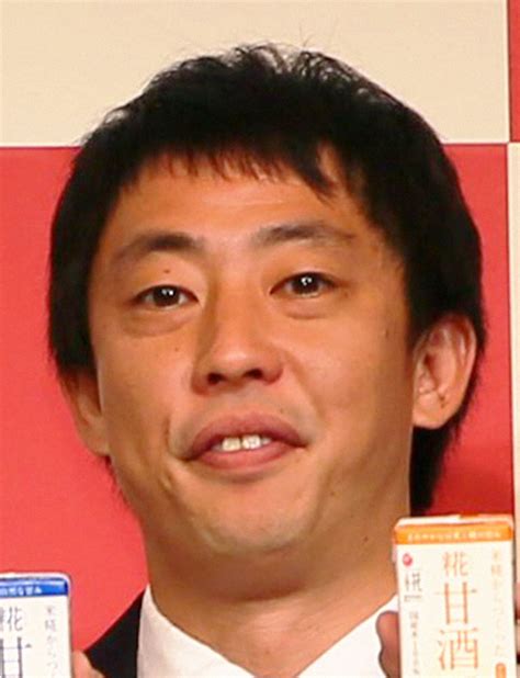 韓国の俳優 オルチャンカップル トレーニングプログラム ドラマ映画 イケメン 読書好きにおすすめの小説 漫画ガール. 「さらば青春の光」の森田哲也 ― スポニチ Sponichi Annex 芸能