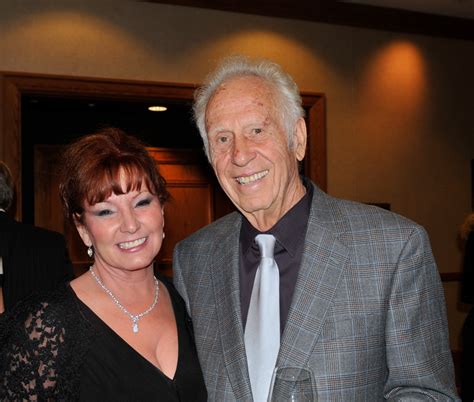 Rene Green and Jake Jabs