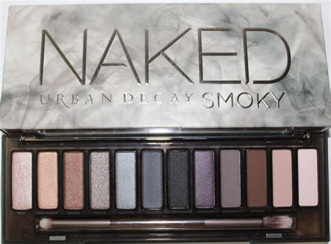You Guys Really I Don T Think You Get It Naked Smoky Is Offfff R Muacirclejerk