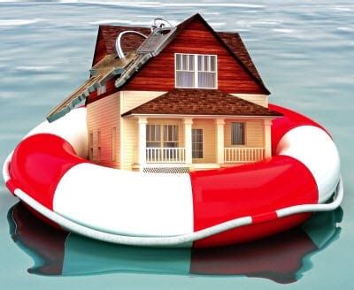 Flood insurance rates in Florida greatly reduced - Live ...