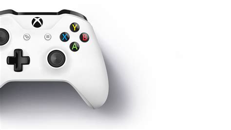 Xbox Controller Wallpaper 69 Images