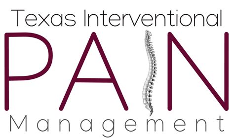 Pain Management Near Me Contact Us Texas Interventional Pain Management