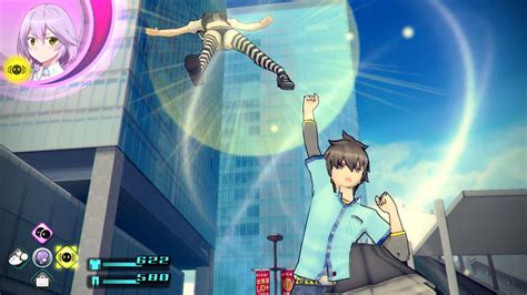 Akibas trip undead undressed ct akiba s trip undead undressed free download pc undead undressed recommended requirements from tse4.mm.bing.net while just a small square blocks in the heart of tokyo. Compre Akibas Trip Undead and Undressed pc cd key para ...