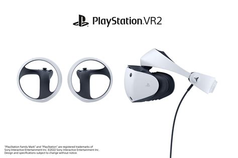 PlayStation VR 売り切れ必至