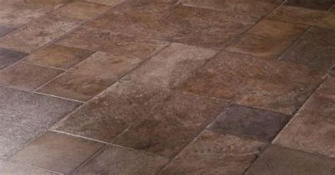 Stone Like Laminate Flooring Flooring Blog