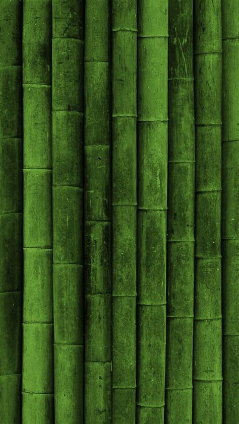 86 Green Wallpaper Hd Pics Myweb