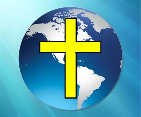 Christian Internet Marketing Our Website Is