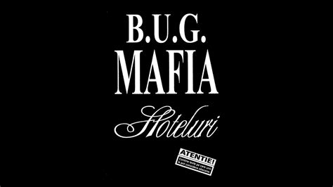 b u g mafia hoteluri feat july instrumental prod tata vlad youtube