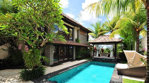 Bali Villa Rentals Indonesia Culture Culinary And Tourism