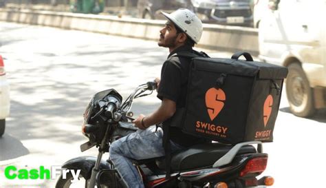 Our premium food delivery coupons, promos and discount codes. Swiggy Free Delivery Coupons (With images) | Free delivery ...