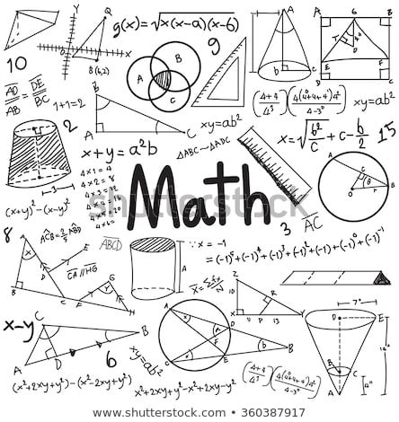 Mathematics stack exchange is a question and answer site for people studying math at any level and professionals in related fields. Maths Stock Images, Royalty-Free Images & Vectors ...