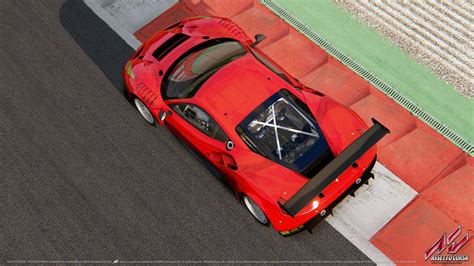 Assetto Corsa Red Pack Steam Cd Key K B Billigt Her