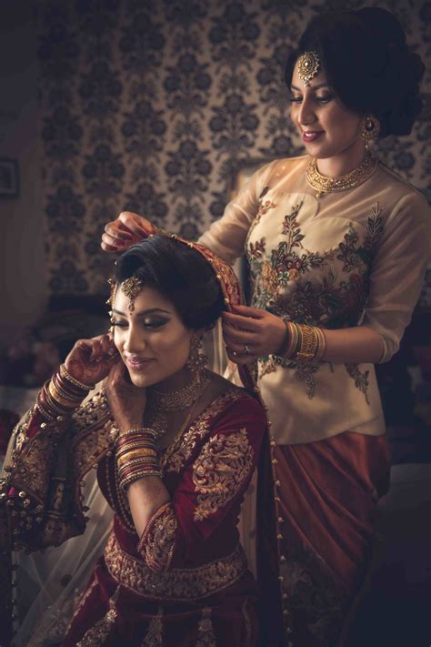 bangladeshi wedding photography portsmouth guildhall — osp