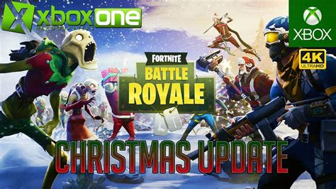 Several fresh and exciting game announcements came out of this year's spike tv video game awards. 4K FORTNITE XBOX ONE X GAMEPLAY (PLAY FOR FREE ...