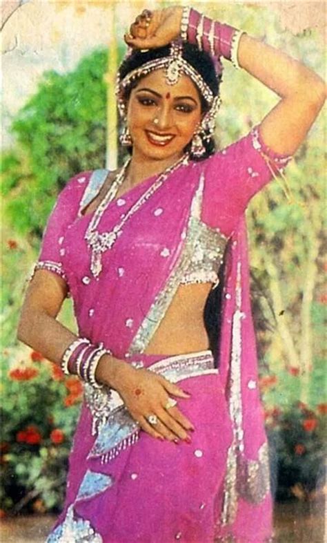 Download bollywood_beauty_strips_and_dances mpg torrent for free, direct downloads via magnet link and free movies online to watch also available. 56 best images about Sridevi's beauty on Pinterest | For ...