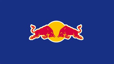 Download free red bull vector logo and icons in ai, eps, cdr, svg, png formats. Free Download Red Bull Logo Wallpapers | PixelsTalk.Net