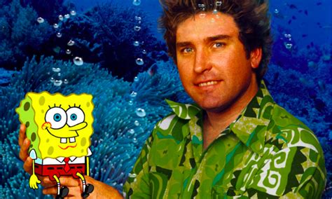 Spongebob Creator Stephen Hillenburg Dies At 57 Animation Magazine