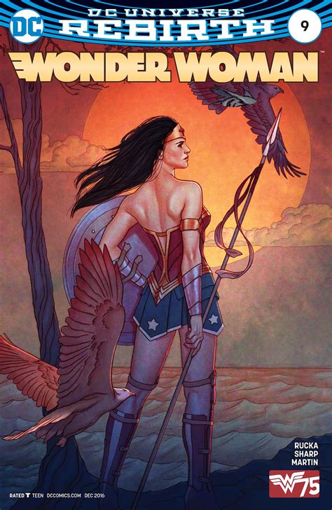wonder woman 2016 issue 9 read wonder woman 2016 issue 9 comic online in high quality read