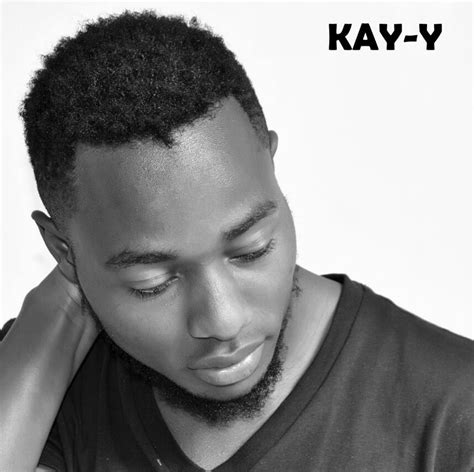 Kay Y Kenya Nairobi