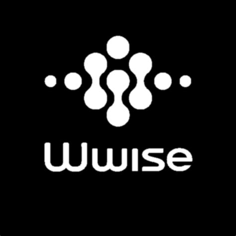 Wwise Soundbank List At Starfield Nexus Mods And Community
