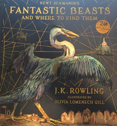 Fantastic Beast And Where To Find Them Download Memberdigital
