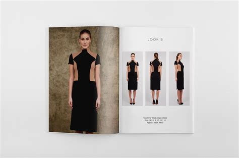 Αποτέλεσμα εικόνας για Fashion Editorial Layout Design In 2020 Lookbook Layout Fashion