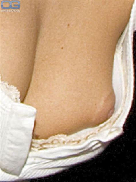 Frankie Bridge Nackt Bilder Onlyfans Leaks Playboy Fotos Sex Szene My
