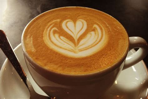 Houstons 11 Best Coffeeshops Houstonia