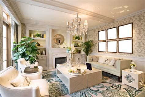 How To Create A Luxury Home At An Affordable Price Decor Tips