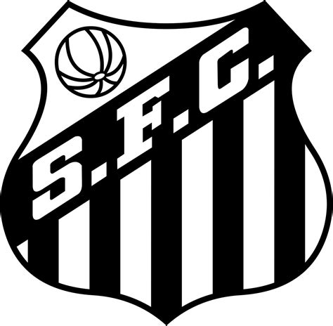 Sócio rei santos fc credencia nova leva de sócios e total chega a 55 convidados pelo sócio rei. Santos FC - Wikipedia