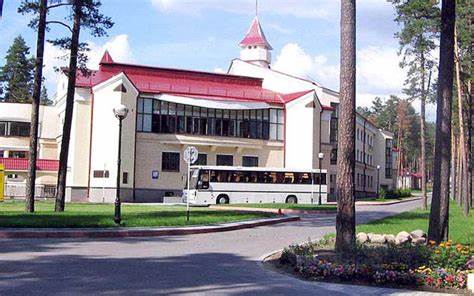 Похудеть санаторий белоруссия Ружанский санаторий - Белоруссия цены 2024, отдых в Беларуси Ружанский санаторий - Белоруссия цены 2024, отдых в Беларуси Похудеть санаторий белоруссия