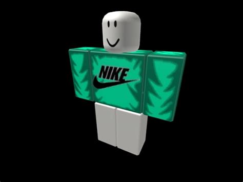 We have 10,000+ roblox clothes id for you. nike shirt id roblox