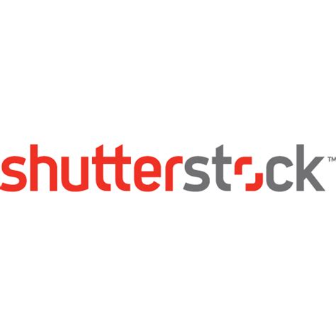 Shutterstock 2023 Los Mejores Logos Vectorizados