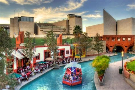 15 Best Things To Do In Monterrey Mexico Updated 2023 Artofit