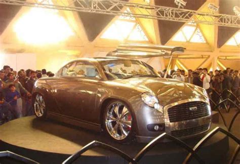 Also checkout latest car models, prices, current news, car comparisons and our expert reviews and ratings on top selling best in india. New Ambassador car model release teased in 2015 - Product ...