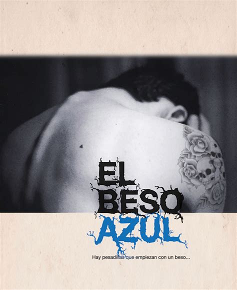 David Hidalgo Vuelve A La Carga Con El Beso Azul Noche De Cine
