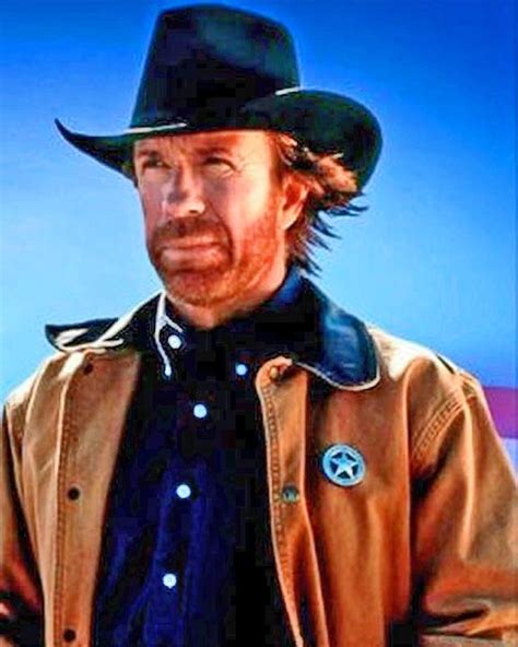 Famous Cowboy Characters On Screen