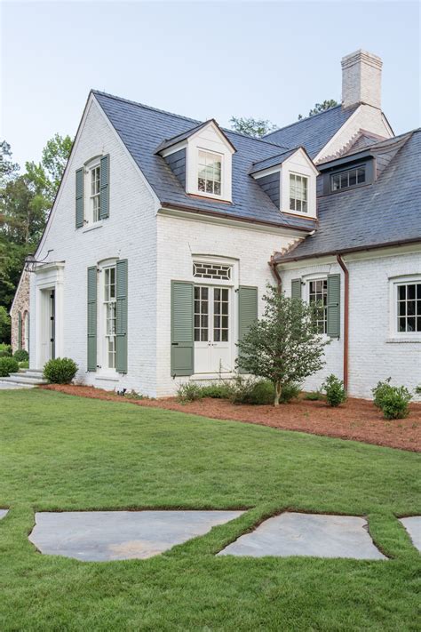 Check spelling or type a new query. Brick Limewash — Artistic Finishes of North Florida ...