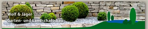 Wolf garten tools are the number one garden tool brand in europe. Wolf & Jäger GmbH - Garten- und Landschaftsbau