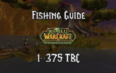 Tbc Classic Profession Guides Warcraft Tavern