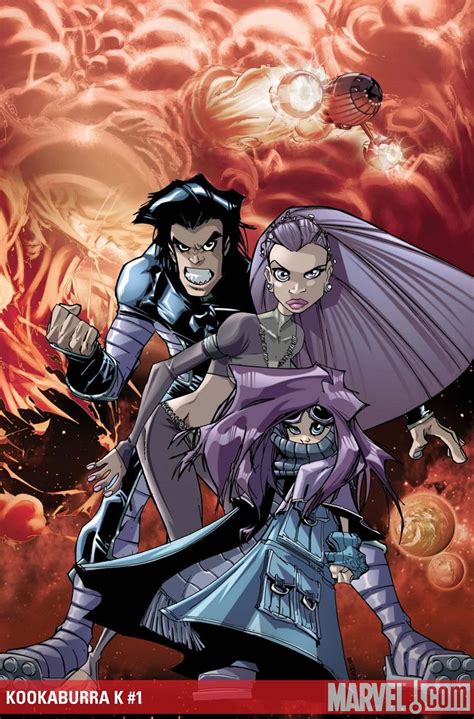 A l'image de la gotham academy de brenden fletcher, becky cloonan et karl kerschl, marvel. Humberto Ramos. | Comic artist, Humberto ramos, Comic art ...