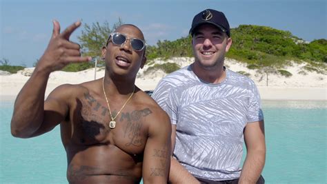 Obsessed With Fyre Fest Drama Two Films Compete To Tell The Truth