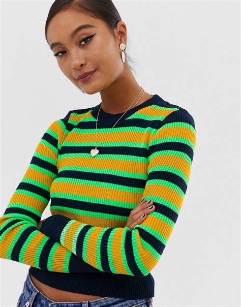 Just When I Thought I Didnt Need Something New From Asos I Kinda Do