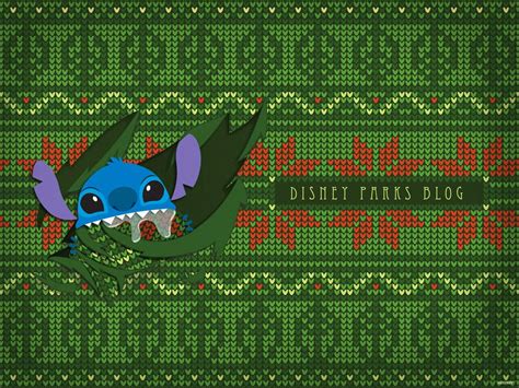 Xmas Stich Wallpapers Wallpaper Cave