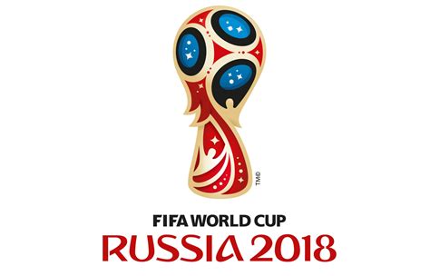 1400x900 2018 Fifa World Cup Russia 1400x900 Resolution Hd 4k