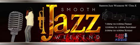 Free Smooth Jazz Radio Online Jazz Music Online In Dallas