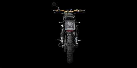 Top tracks, just type in the search query !top (without quotes). Kawasaki KZ Johnny Cash Tribute - NAGEL Motors custom ...