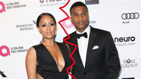 After 14 Years Of Marriage Tia Mowry Files For Divorce From Cory Hardrict 106 1 Kmel Shay Diddy